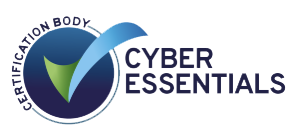 cyber essentials certification body