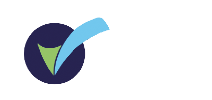 cyber essentials certification body