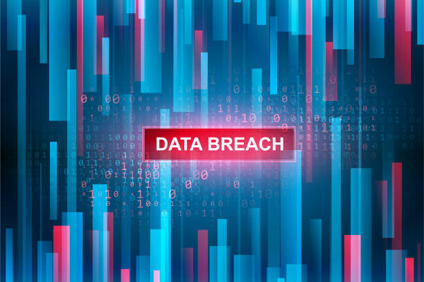 data breach news