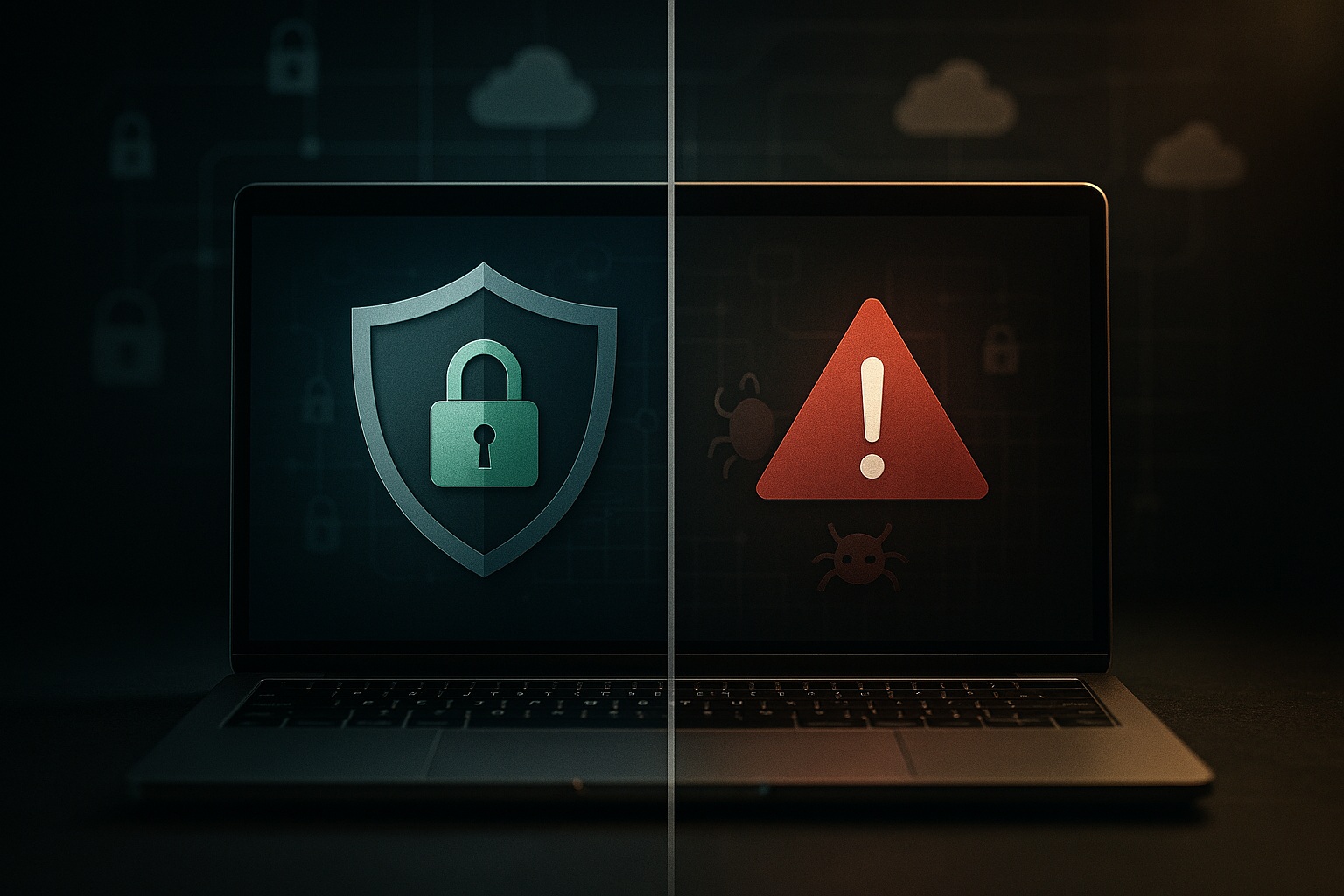 BYOD Security