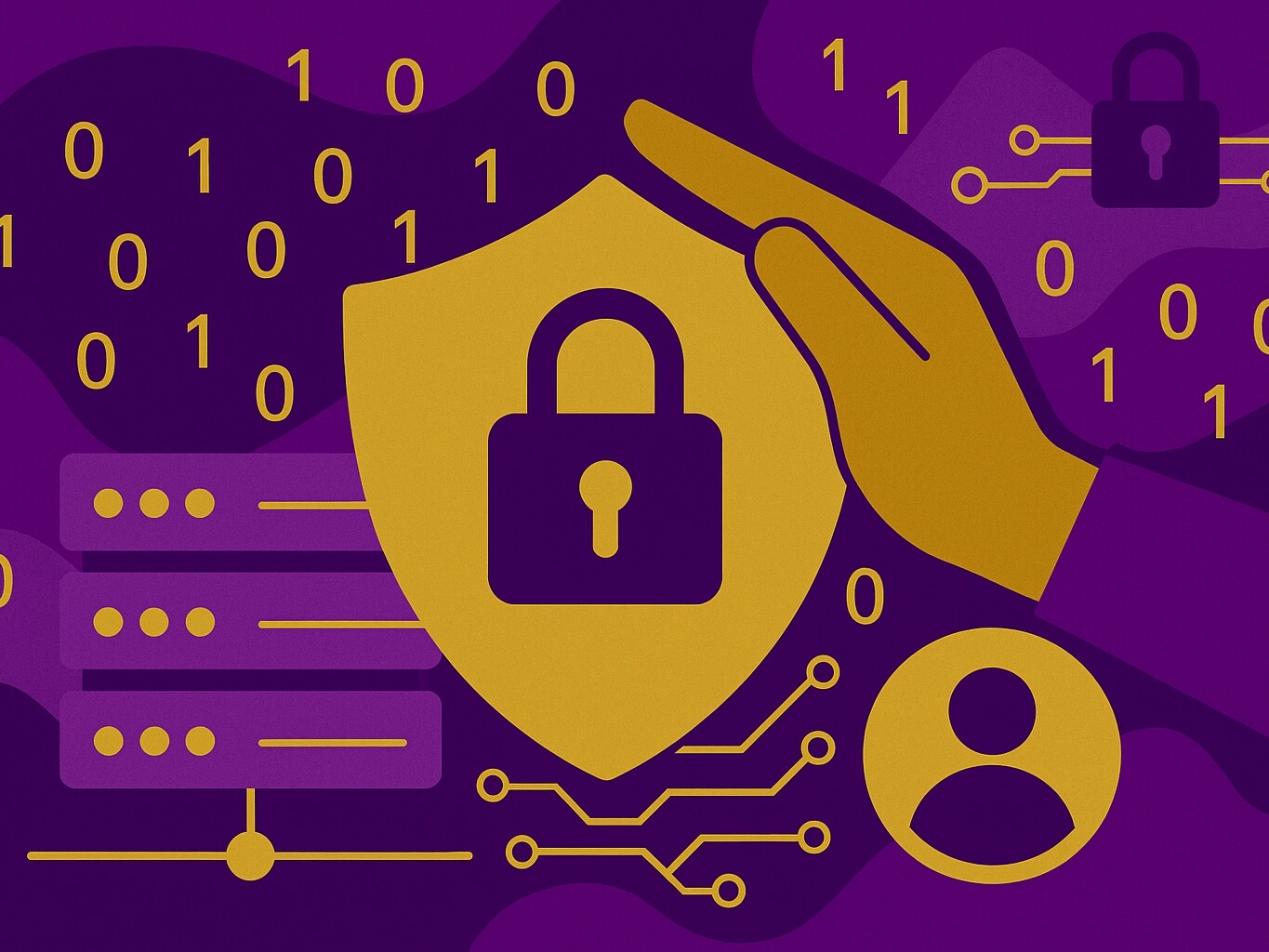 data protection