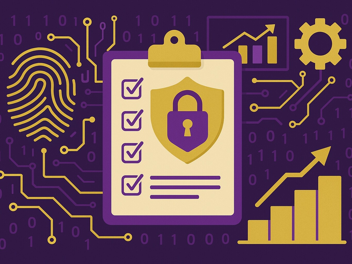 cyber risk assessment