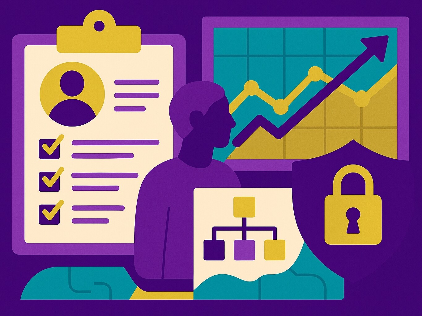 data scoping assessment