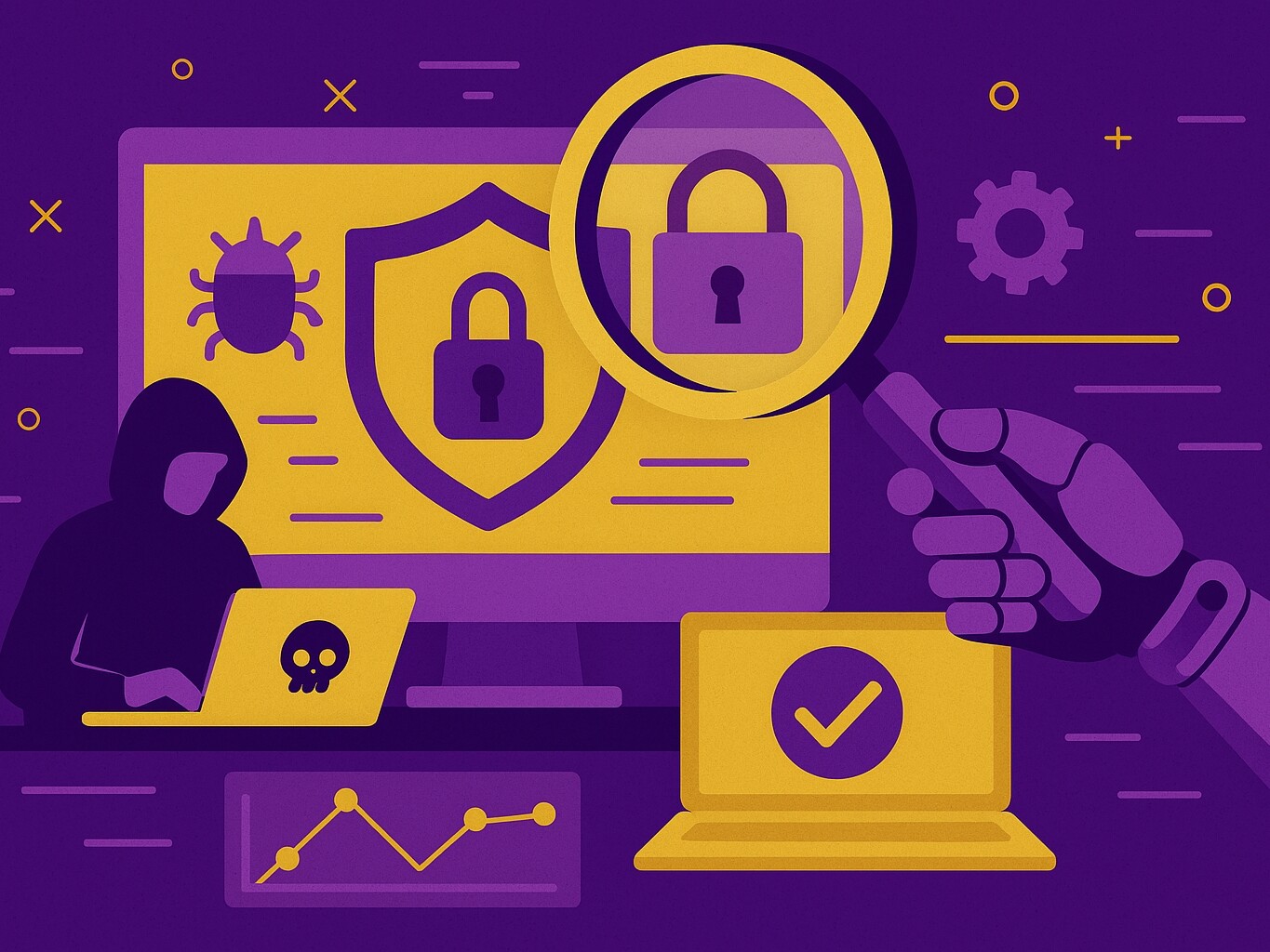 penetration testing