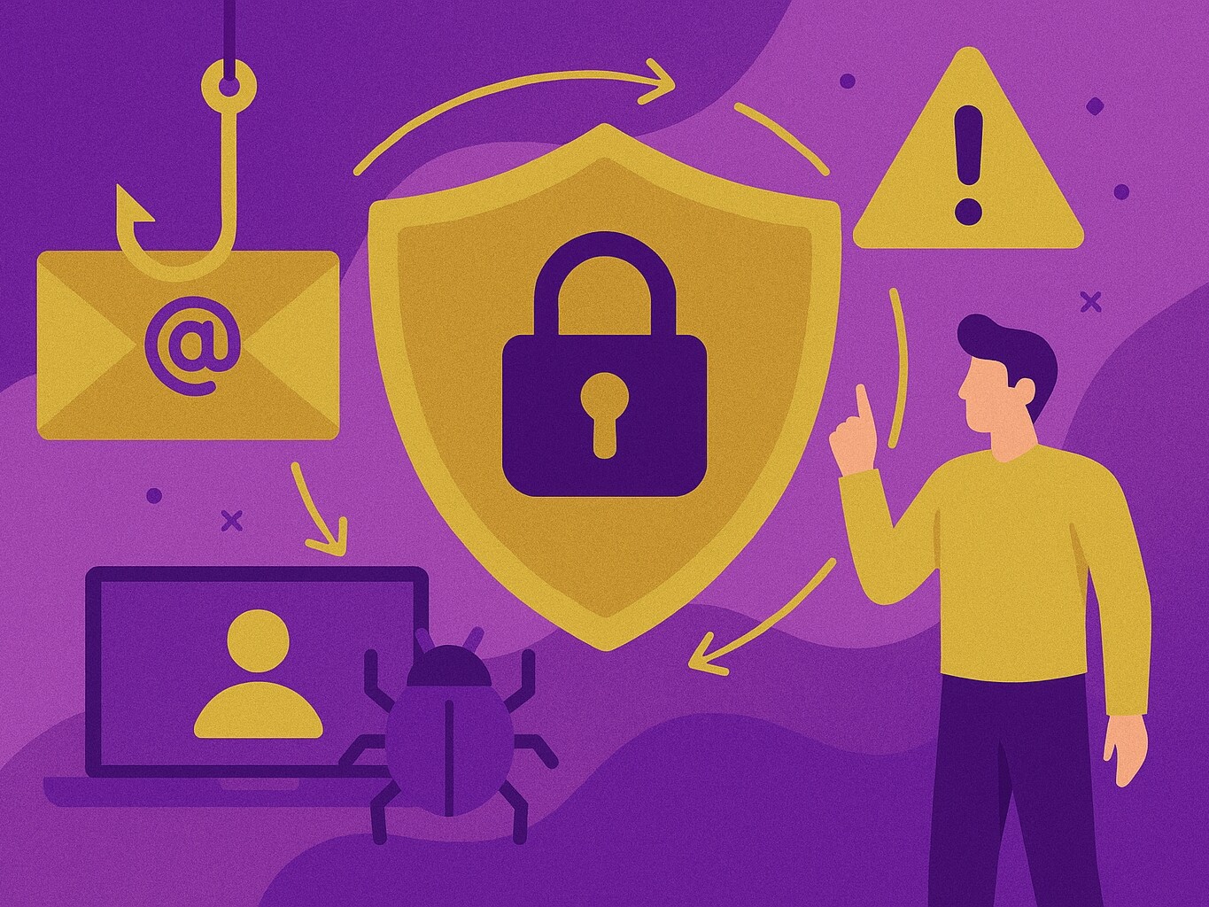 security awareness service