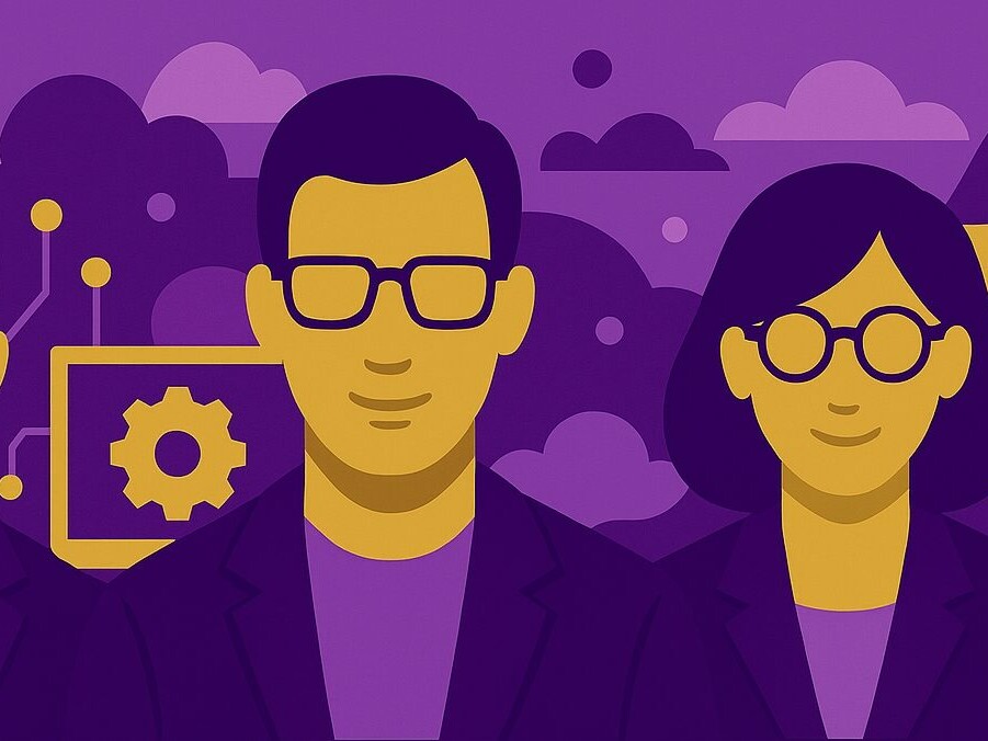 virtual ciso