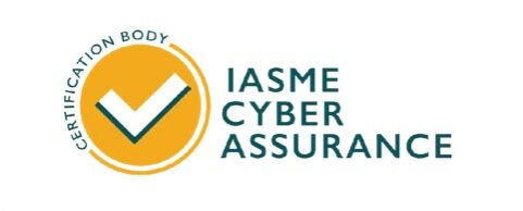 ICA Level 1 Assessor