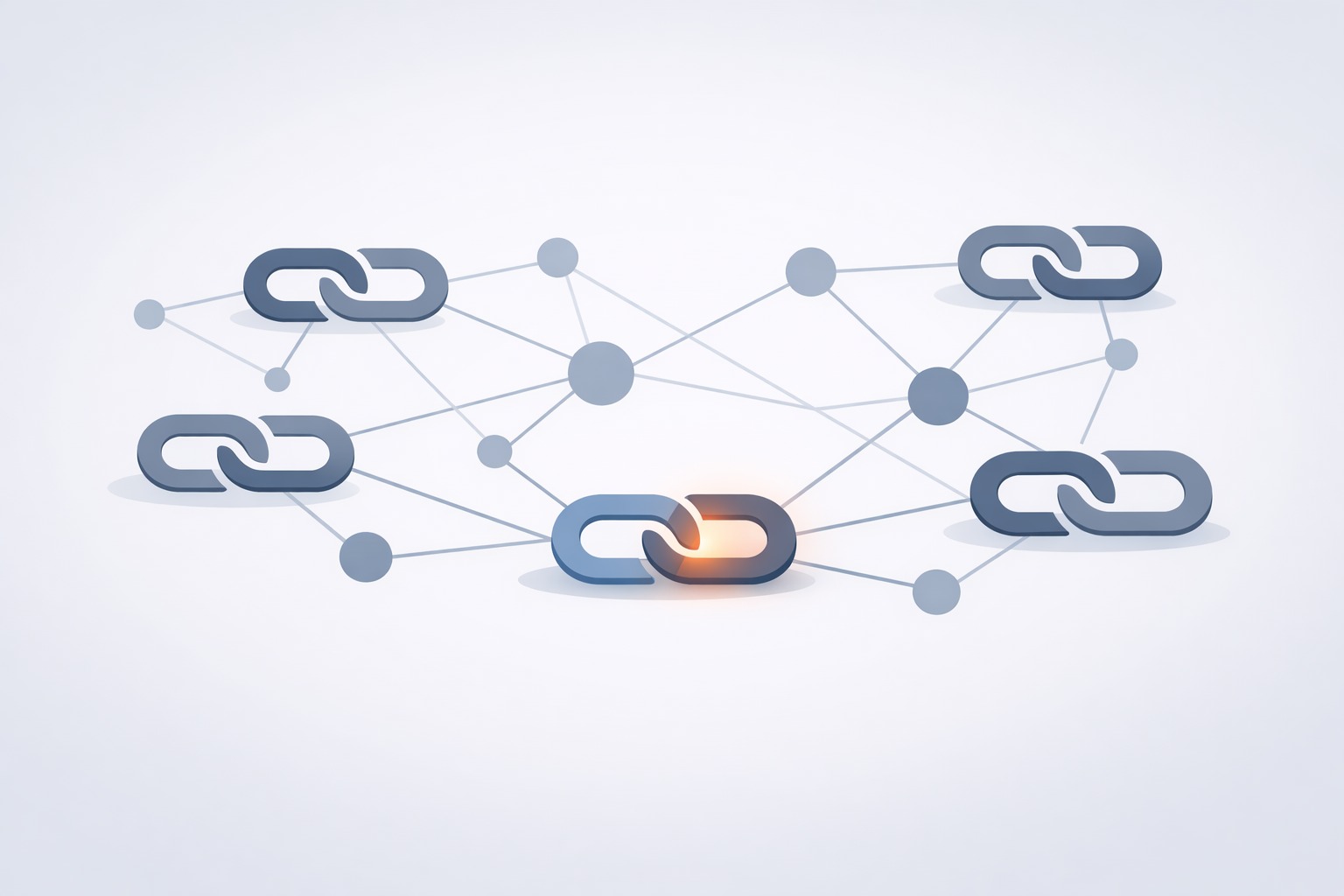 Third-party risk management in 2026